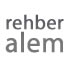 Gürses Mermer